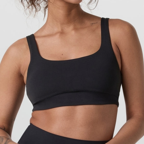 Vuori Other - Vuori AllTheForm Bra
